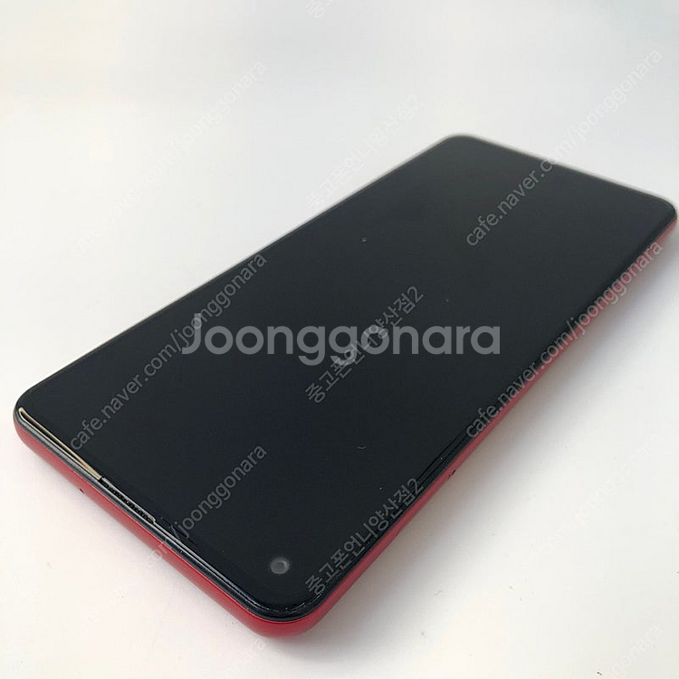 (양산중고폰) 98602 갤럭시A21S (A217) 레...--6
