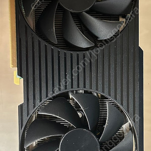 MSI oem RTX 3080 그래픽카드 팝니다.