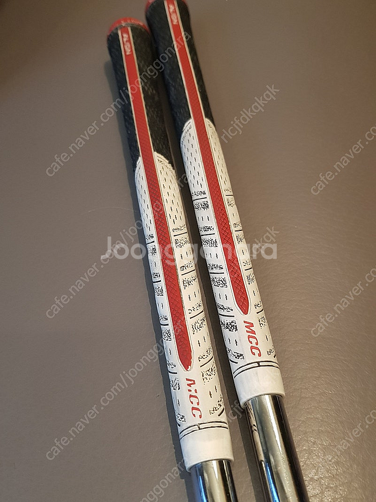 정품 브릿지스톤 Tour B BRM 52,56도 단조웨...--7