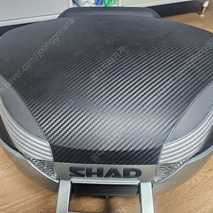 shad48 샤드48 탑박스