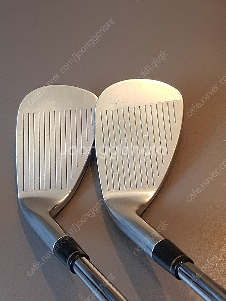 (A급)초중급용 정품 혼마 단조아이언 Nspro950 ...--7