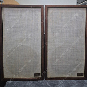 AR스피커 AR-2AX