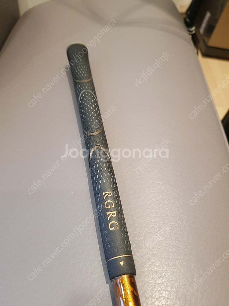 (특A급)초고반발 정품 RGRG 9.5 SR 드라이버 ...--5