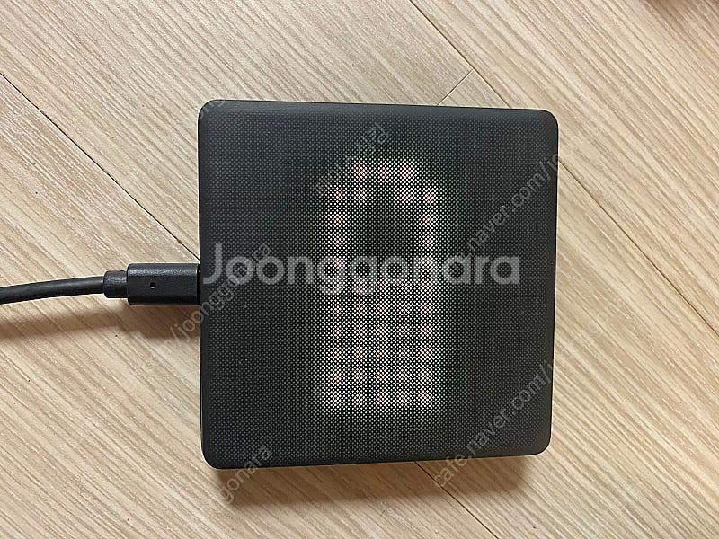 ROLI Lightpad Block MIDI 컨트롤러--2
