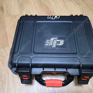 DJI Mini 4 Pro 플라이 모어 콤보 판매