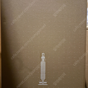 (새상품) 삼성 Bespoke AI제트 lite 무선청소기