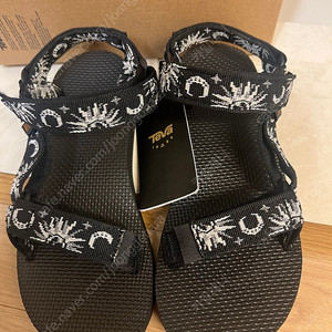 테바 오리지널 유니버셜 220