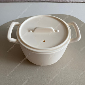 실리콘 멀티찜기 600ml(미개봉) - 8,000