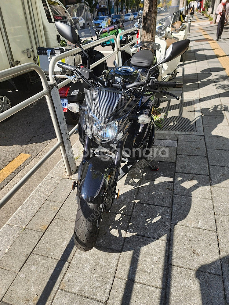 18년 s750 판매 합니다--0