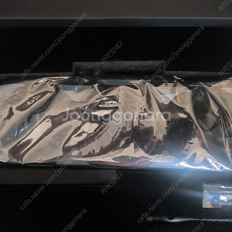 COLORFUL iGame 지포스 RTX 3080 Ti...--1