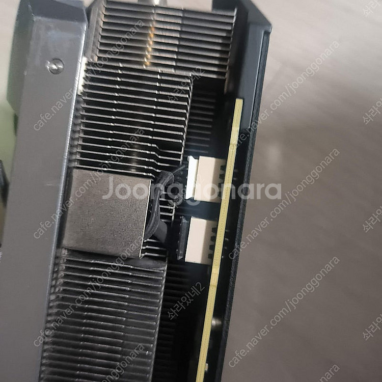 COLORFUL iGame 지포스 RTX 3080 Ti...--2
