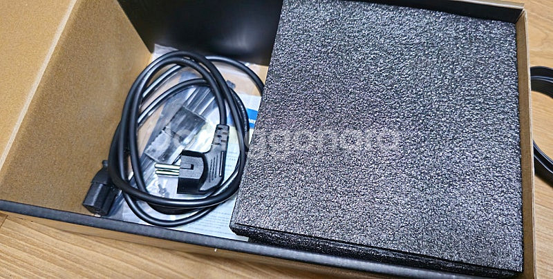 시소닉 포커스 골드 1000W, GX-1000 / 9만...--7