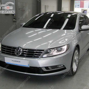폭스바겐 뉴 CC 20 TDI 블루모션 중고 저렴하게 판매합니다 ★전액할부★전국최저가★저신용★유튜브:뿅카TV★