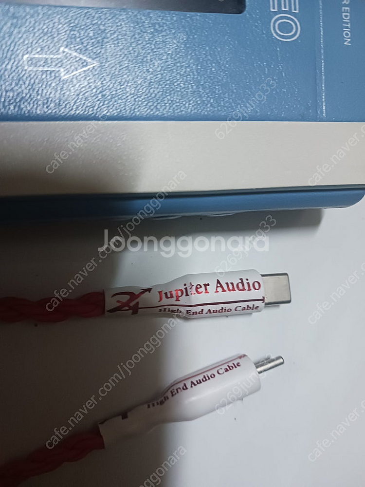 Ifi diablo2 dac 커스텀이어폰 아이팟등 판매...--6