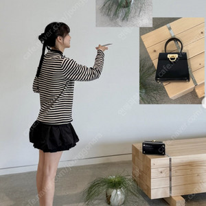 gs25 3천원기프티콘/빽다방 소프트 아이스크림
