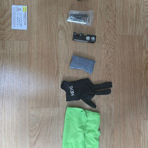 제스트6단흑검 상태 a급 팔아요