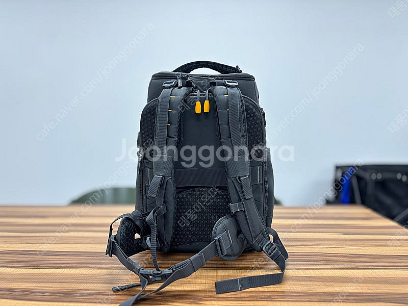 (카메라 백팩)뱅가드 알타 스카이 53 드론+카메라 백...--2