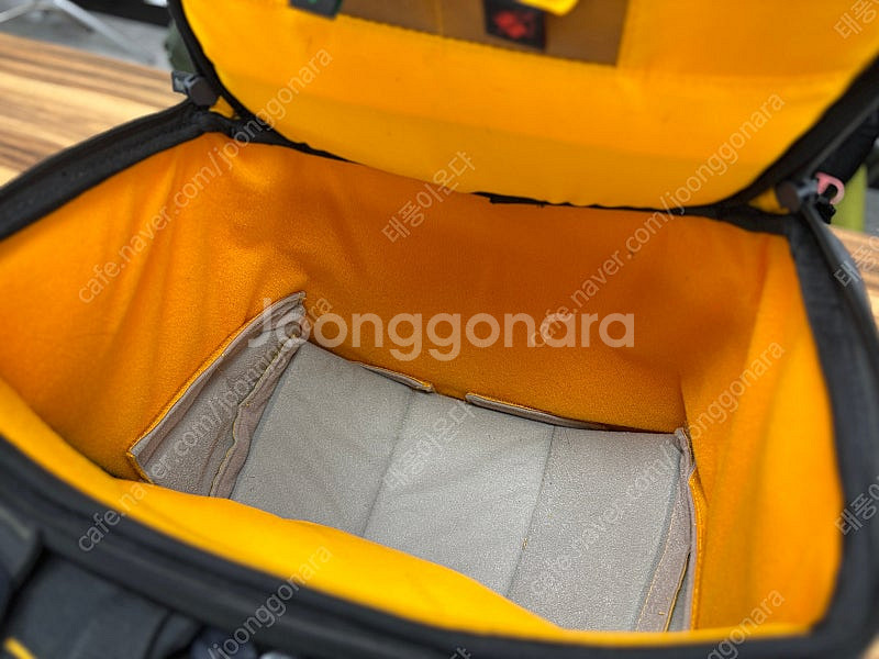 (카메라 백팩)뱅가드 알타 스카이 53 드론+카메라 백...--3