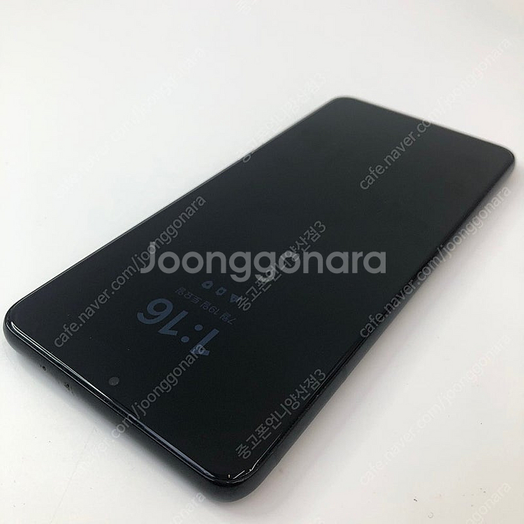 (양산중고폰) 25001 갤럭시S21플러스 (G996)...--6
