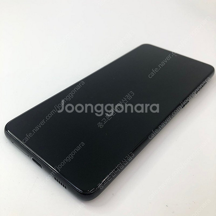 (양산중고폰) 25001 갤럭시S21플러스 (G996)...--7