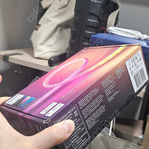 [직거래]필립스 휴 그라디언트 라이트스트립 엠비언스 2m 미개봉