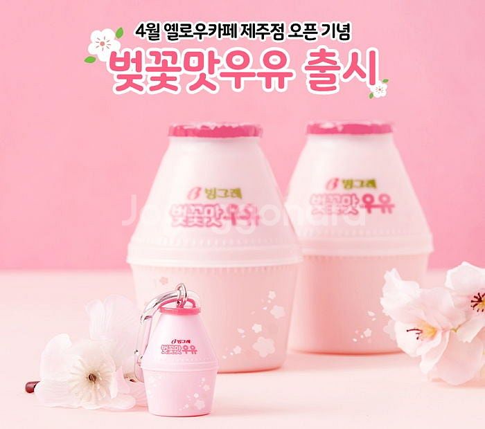 구함)))) 빙그레우유 키링 구합니다--3
