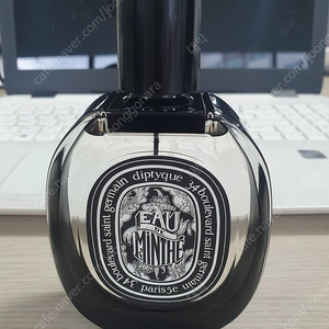 딥디크 오드민떼 75ml 판매합니다.