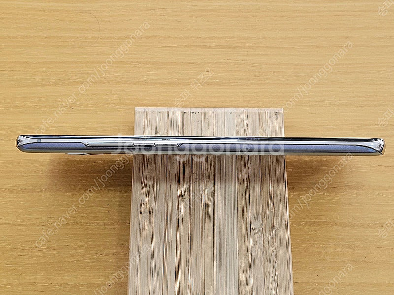 <서울 송파> 삼성 갤럭시 S10 5G 크라운 실버 5...--4