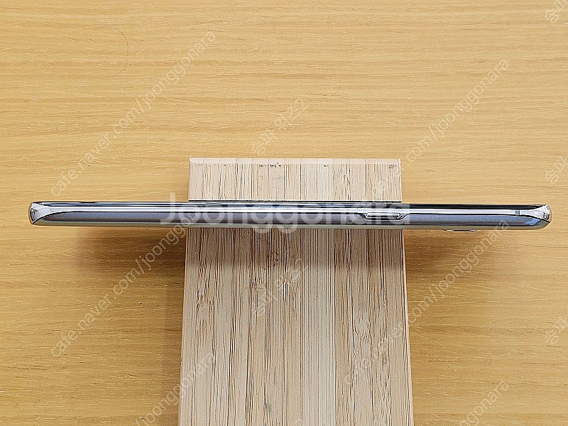 <서울 송파> 삼성 갤럭시 S10 5G 크라운 실버 5...--6