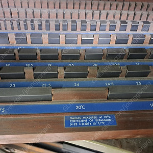 초경블럭게이지(112품)/마이크로메타150-300(엔빌교환형)/샤인마그넷트(150*150)/샤인드레샤/양면드레샤