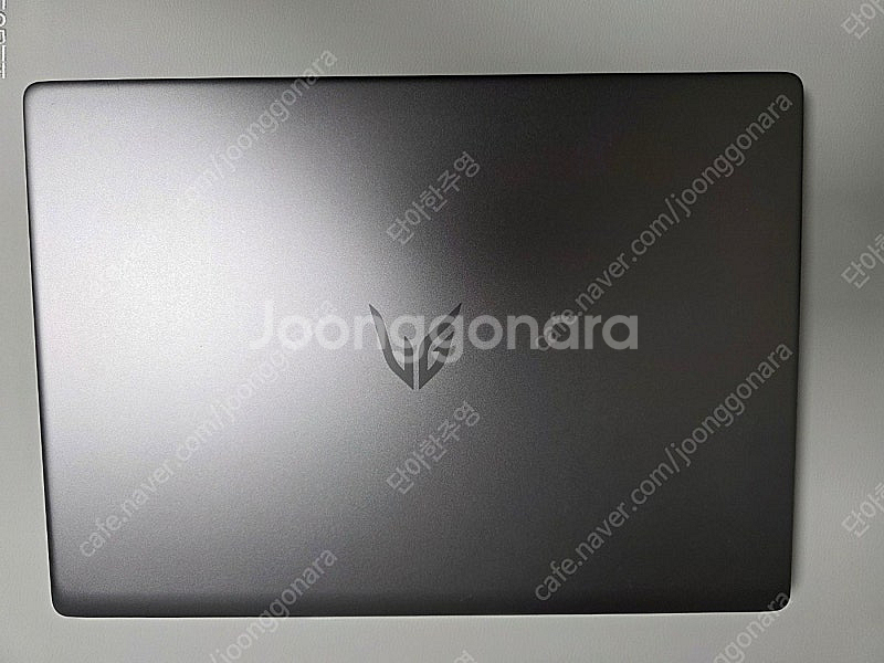LG 울트라기어 17UD70Q-PX70K, RAM 32...--0
