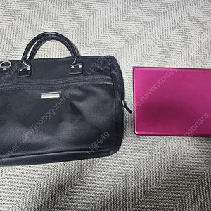 삼성 노트북 울트라북 NT530U3C
