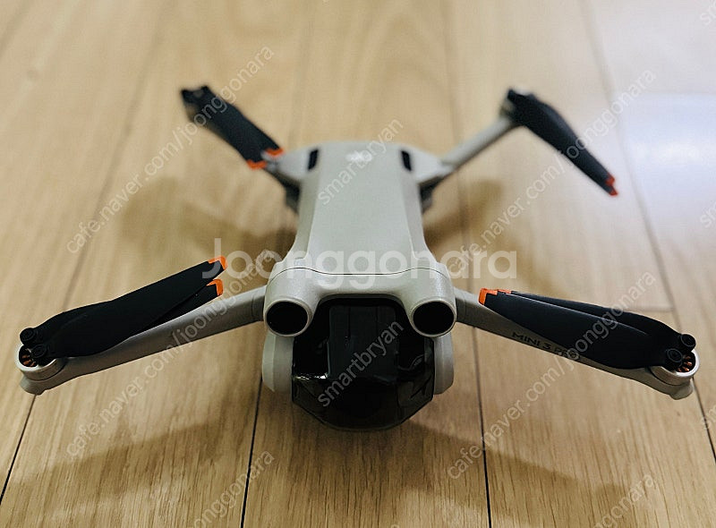 dji 매빅3프로 플라이모어 콤보 플러스(대용량배터리)...--1