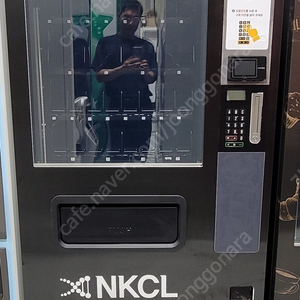 멀티자판기 LVM482MRLL 직거래판매