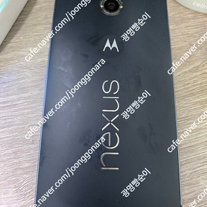 acer s58 윈도우10 듀얼심 풀셋, 구글 nexus 6 스마트폰 팝니다
