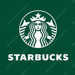 스벅 생일쿠폰 8월2일까지 4100원에 팔아요 선물하기로드립니다