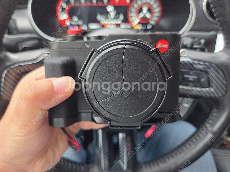 라이카 d-lux 8 leica--0