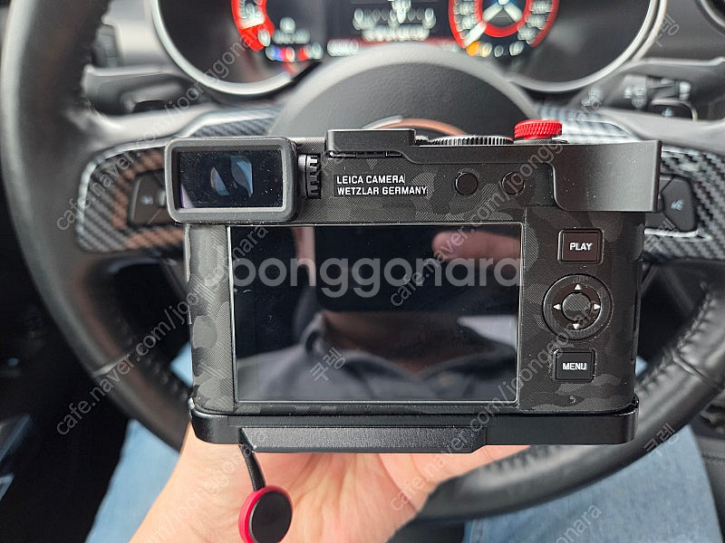 라이카 d-lux 8 leica--1