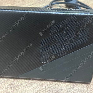 Xg mobile GC31/Xg 모바일 3080 판매합니다