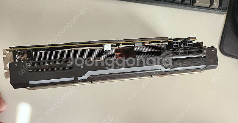 이엠텍 HV 지포스 RTX 2070 SUPER BLAC...--3