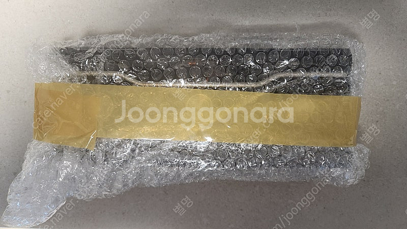 이엠텍 HV 지포스 RTX 2070 SUPER BLAC...--4