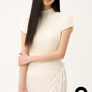 메비 프레나니트 크림