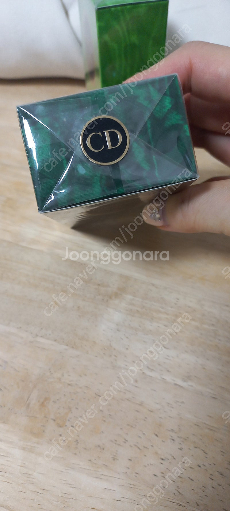 땅뜨르쁘아종/쁘아종 새거--0