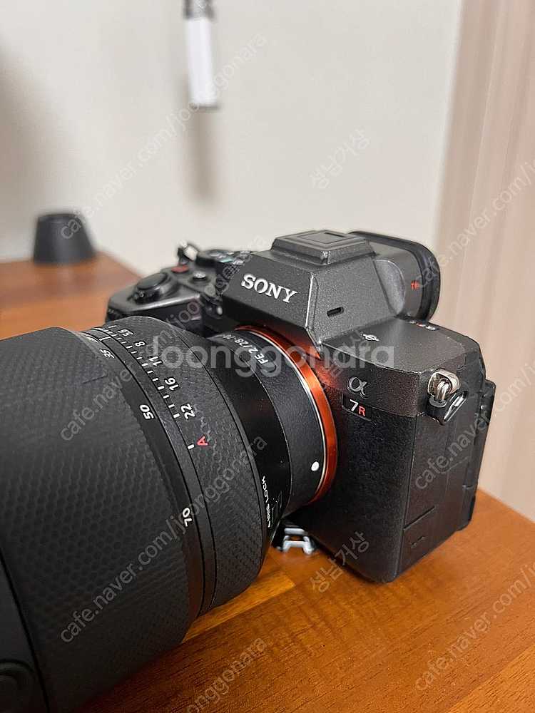 소니a7r5, 2870gm, 135gm, 시그마85.4...--0