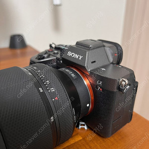 소니a7r5, 2870gm, 135gm, 시그마85.4dgdn 외 팝니다