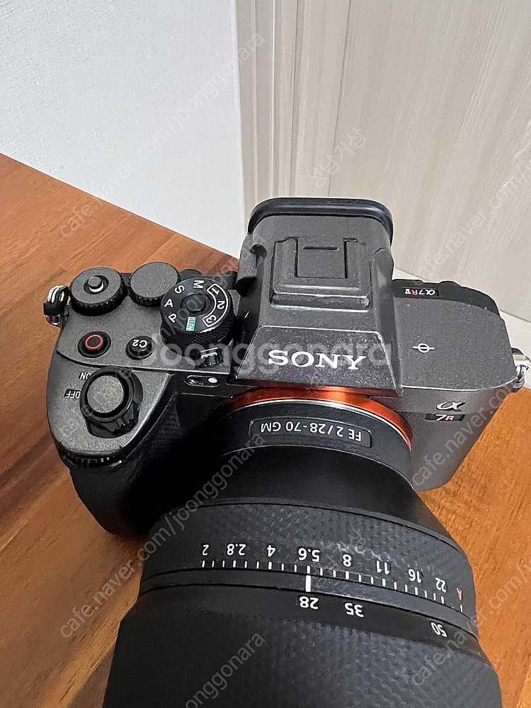 소니a7r5, 2870gm, 135gm, 시그마85.4...--1