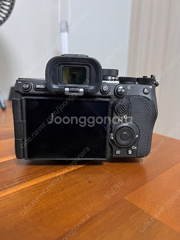 소니a7r5, 2870gm, 135gm, 시그마85.4...--2