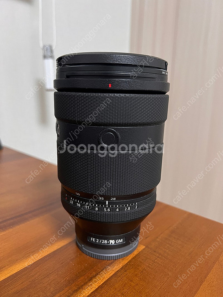 소니a7r5, 2870gm, 135gm, 시그마85.4...--4