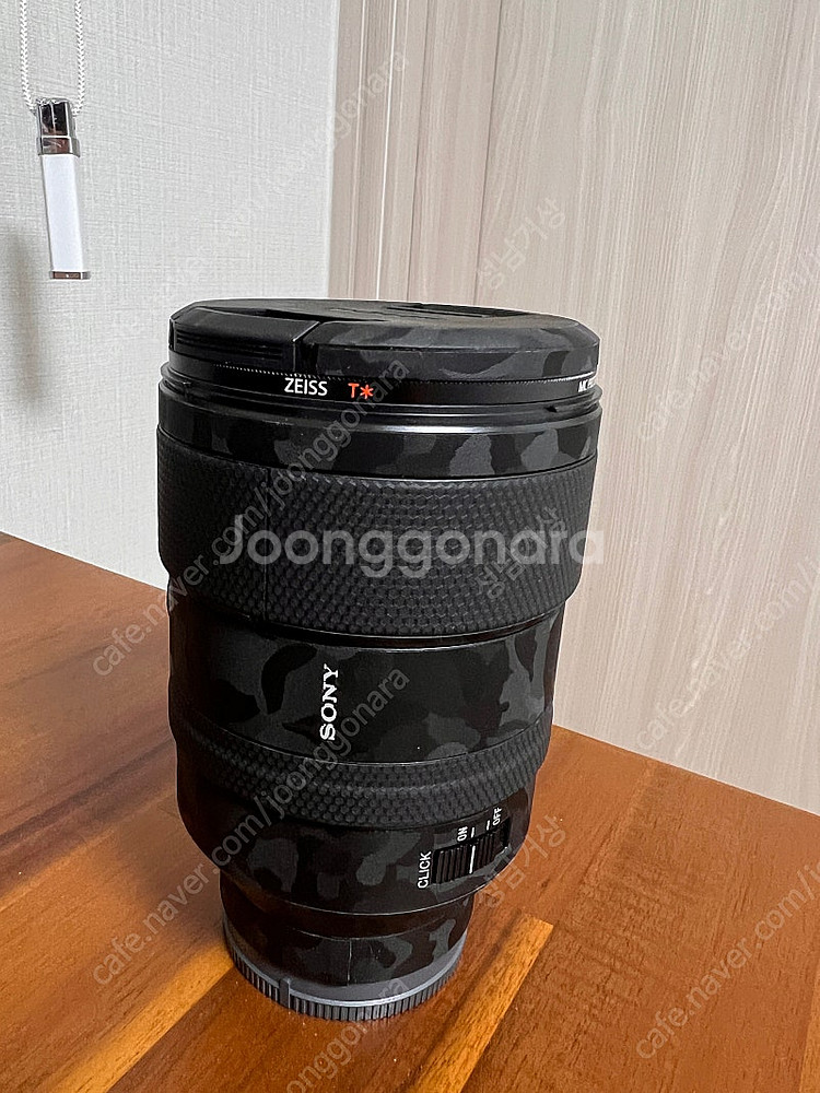 소니a7r5, 2870gm, 135gm, 시그마85.4...--7