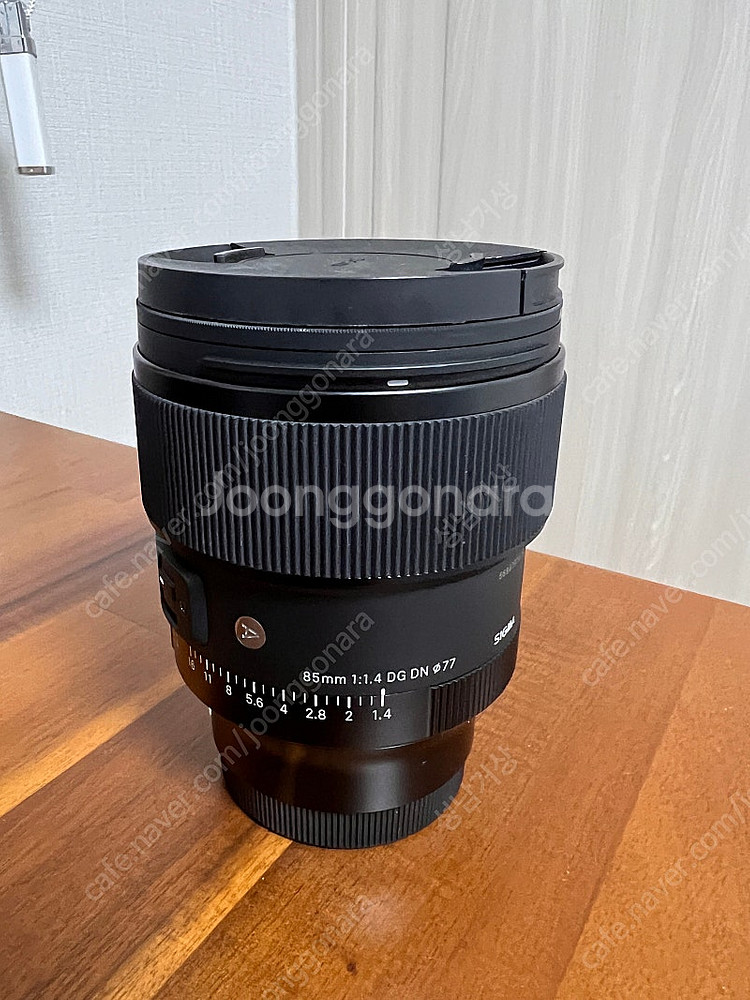 소니a7r5, 2870gm, 135gm, 시그마85.4...--8